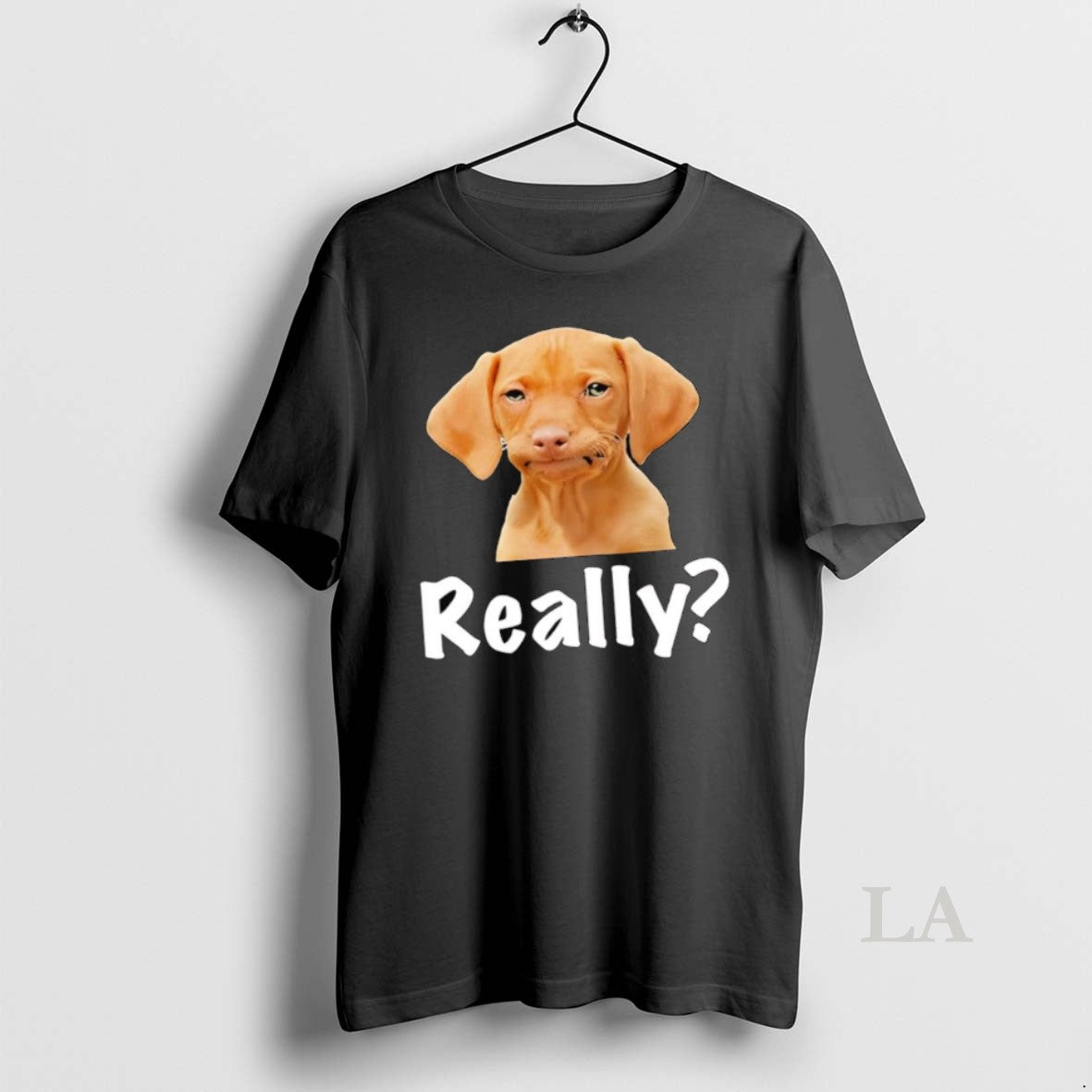 Original Really Unimpressed Dog Meme T-Shirts, Hoodie, Sweatshirt | InkNestWear.com
