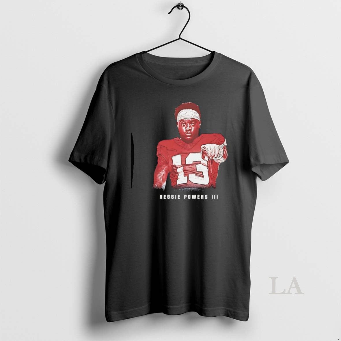 Original Reggie Powers Iii Oklahoma Sooners Player College Pose Vintage T-Shirts, Hoodie, Sweatshirt | InkNestWear.com