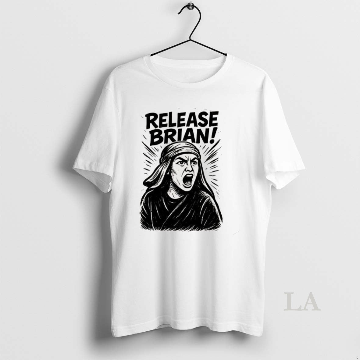 Original Release Brain Life Of Quote T-Shirts, Hoodie, Sweatshirt | InkNestWear.com