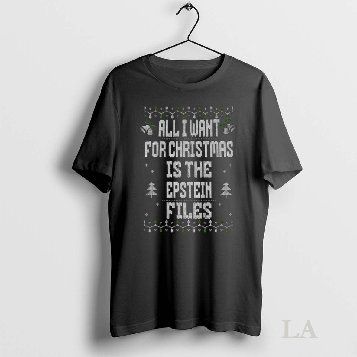 Original Release Epstein Files All I Want Epstein Files Merry T-Shirts, Hoodie, Sweatshirt