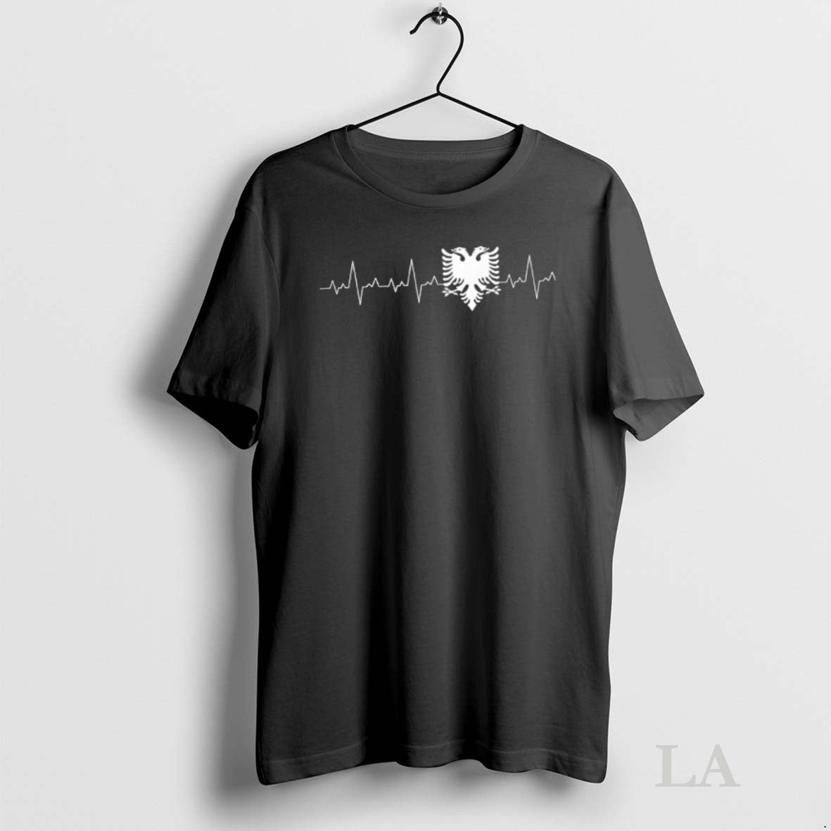 Original Republic Albania Albania Shqiperia Tirana Albania T-Shirts, Hoodie, Sweatshirt