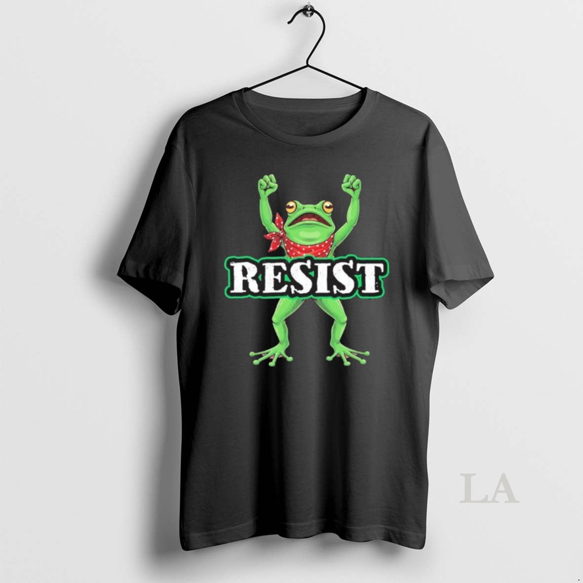 Original Resist Portland Frog Prostest T-Shirts, Hoodie, Sweatshirt | InkNestWear.com