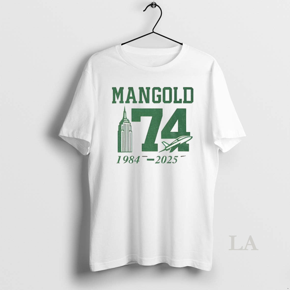 Original Rest In Peace Nick Mangold New York Jets Tribute 1984 2025 T-Shirts, Hoodie, Sweatshirt | InkNestWear.com