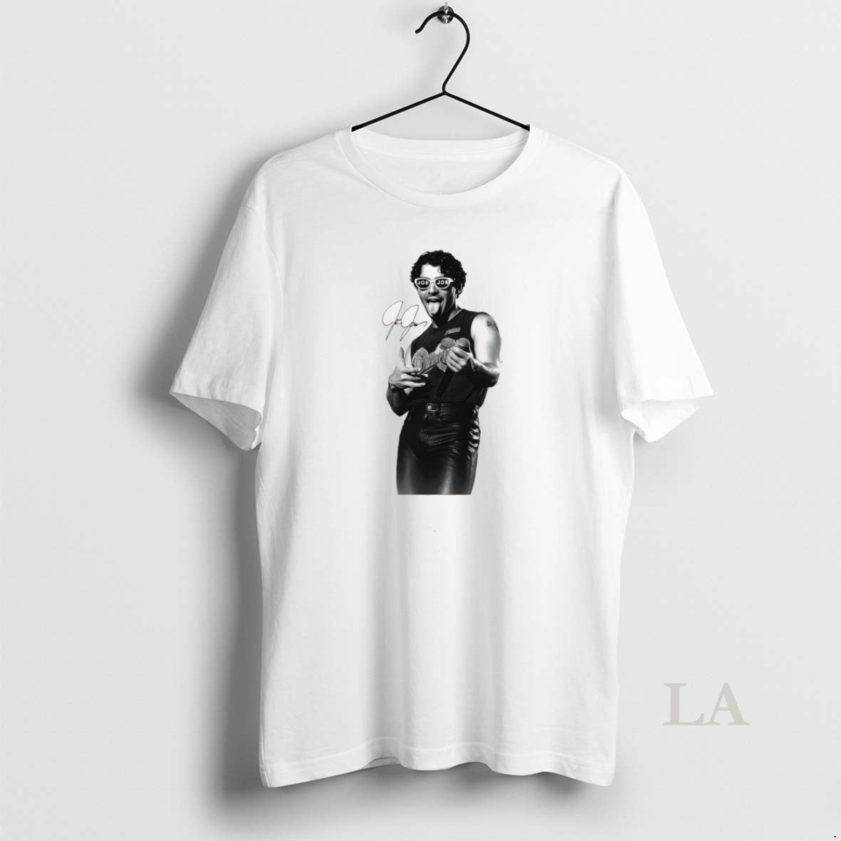 Original Retro Jonas Brothers Tour Signed T-Shirts, Hoodie, Sweatshirt | InkNestWear.com