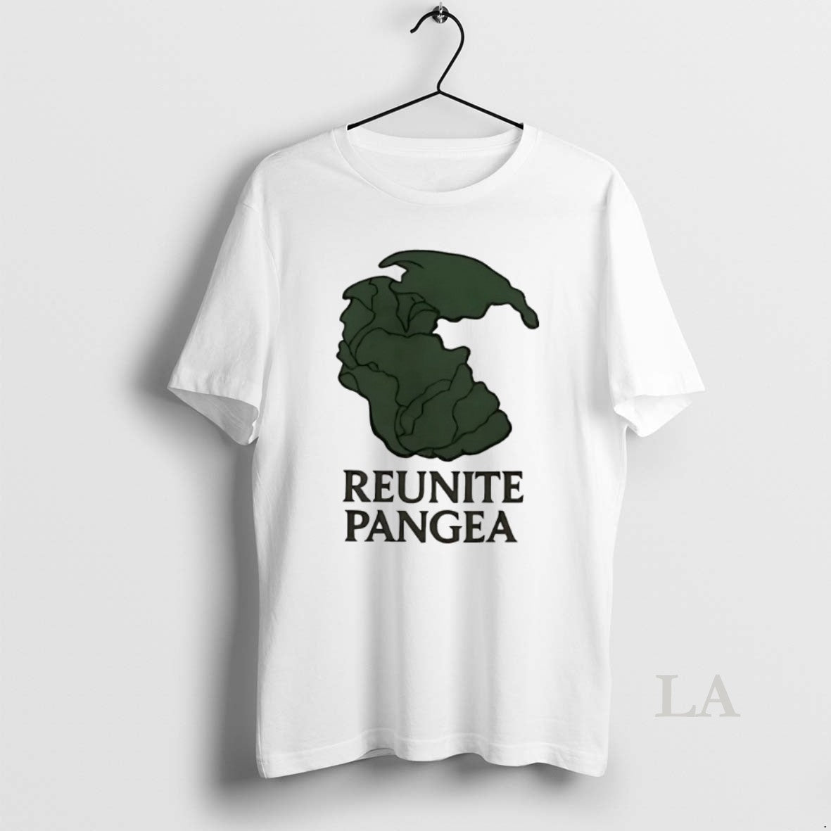 Original Reunite Pangea T-Shirts, Hoodie, Sweatshirt | InkNestWear.com