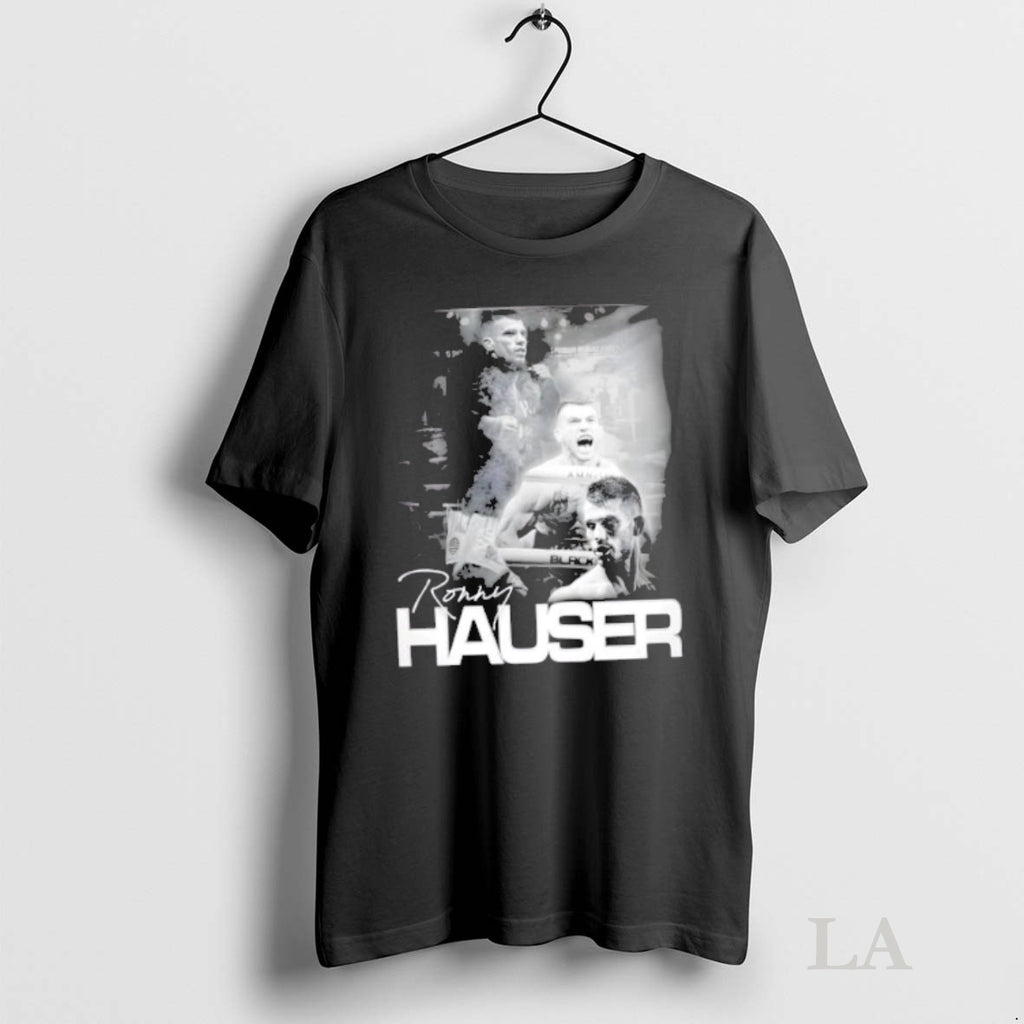 Original Ricardo Lamas Jhp Signature Series T-Shirts, Hoodie, Sweatshirt | InkNestWear.com