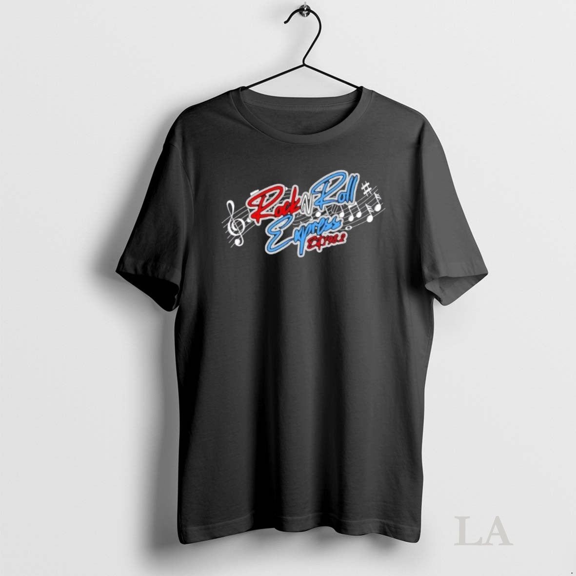 Original Rickey Morton Rock Roll Usa T-Shirts, Hoodie, Sweatshirt | InkNestWear.com