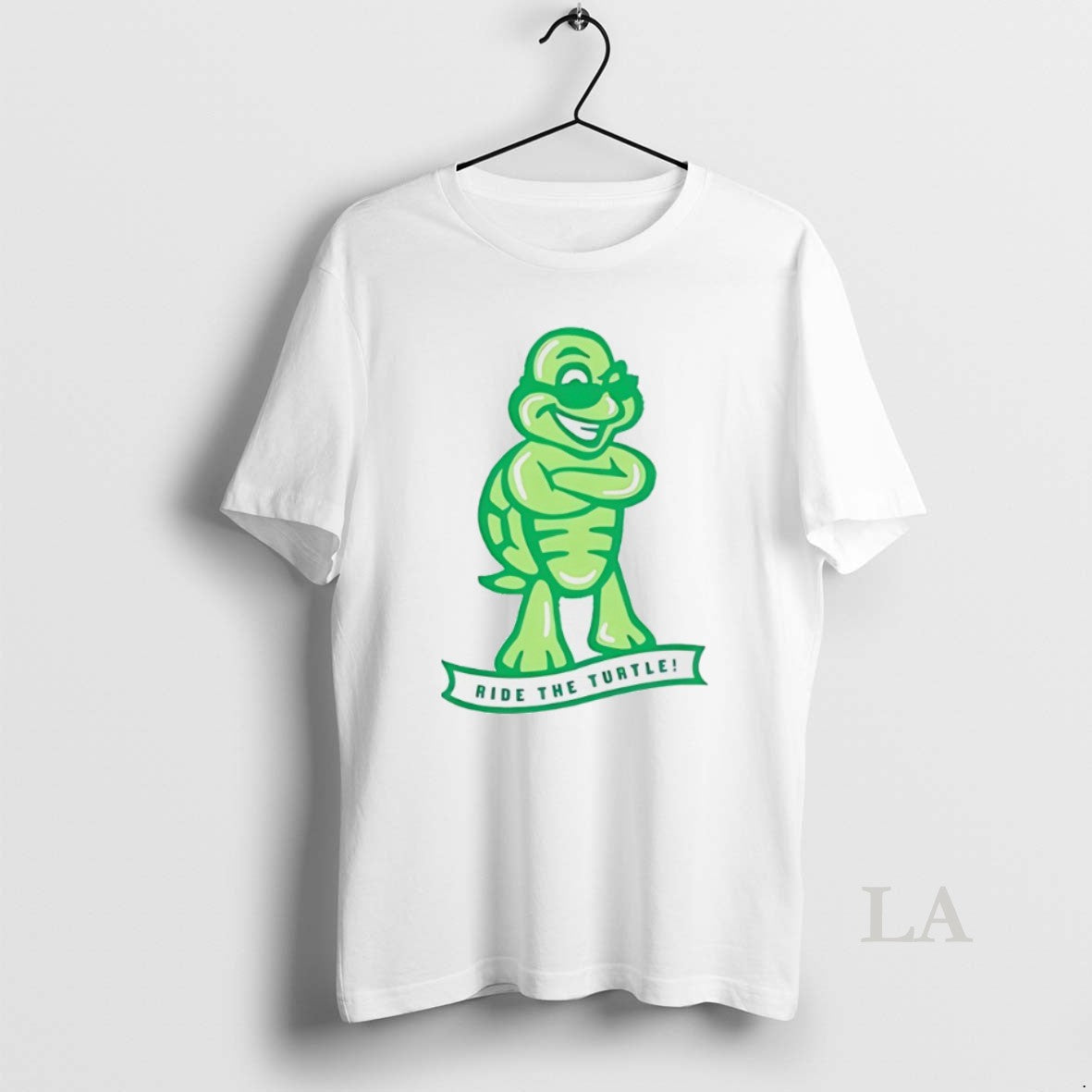 Original Ride The Turtle T-Shirts, Hoodie, Sweatshirt | InkNestWear.com
