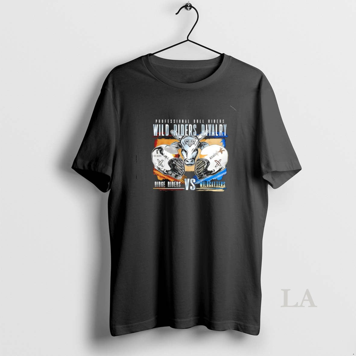 Original Ridge Riders Vs T-Shirts, Hoodie, Sweatshirt | InkNestWear.com