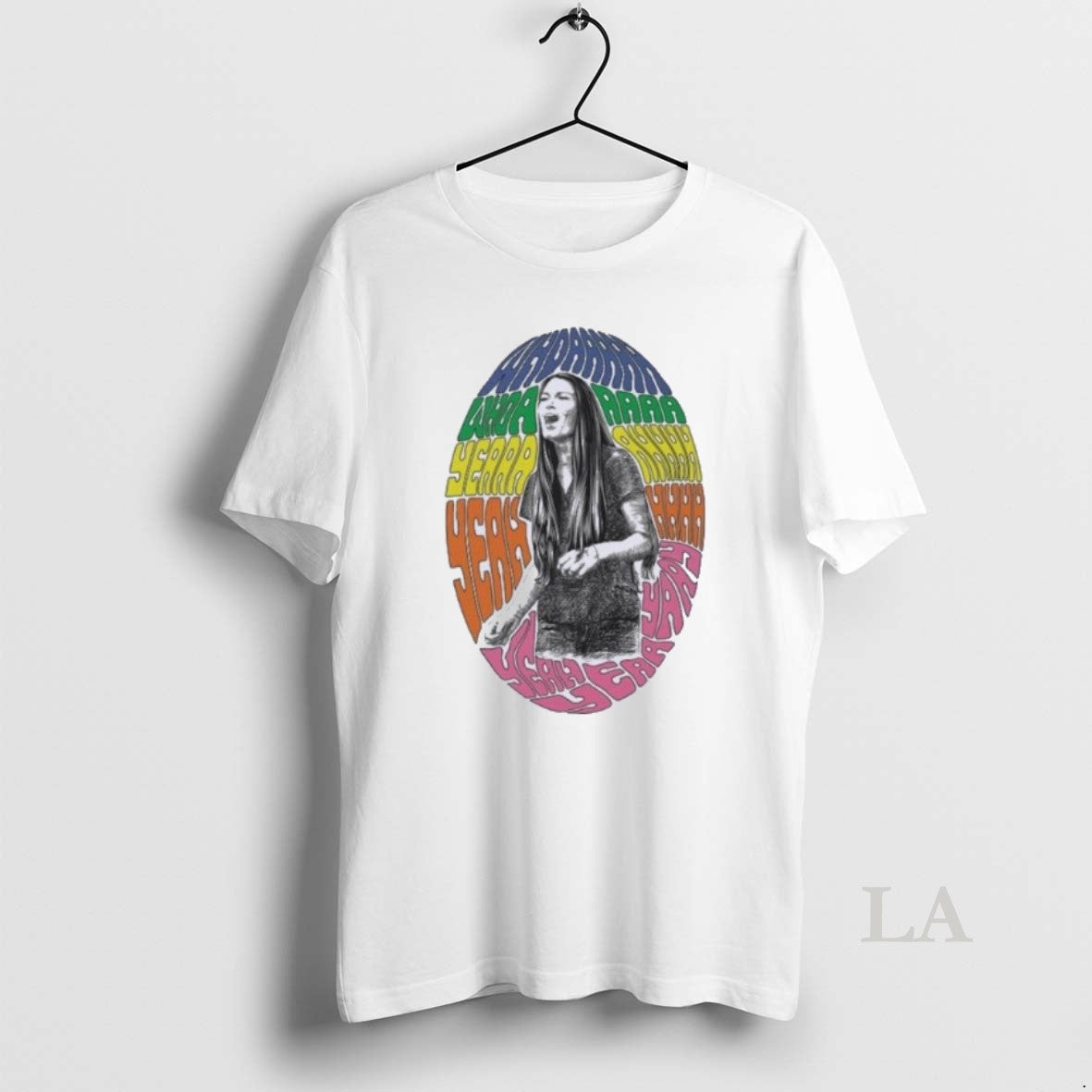 Original Rip Donna Jean Playing In The Band T-Shirts, Hoodie, Sweatshirt | InkNestWear.com