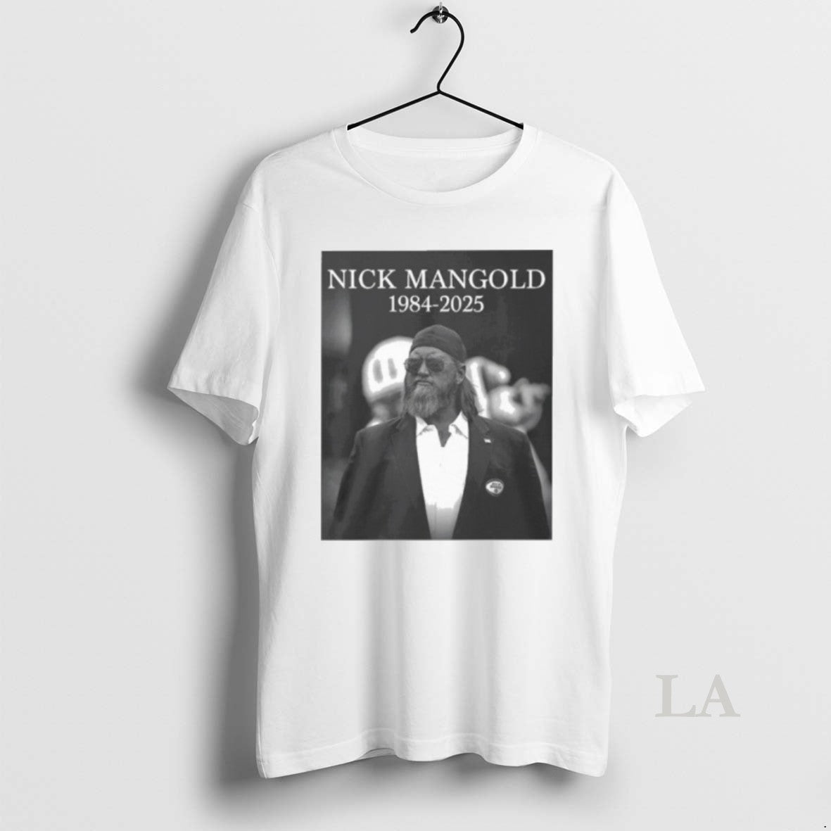 Original Rip Nick Mangold Ny Jets Legend T-Shirts, Hoodie, Sweatshirt | InkNestWear.com