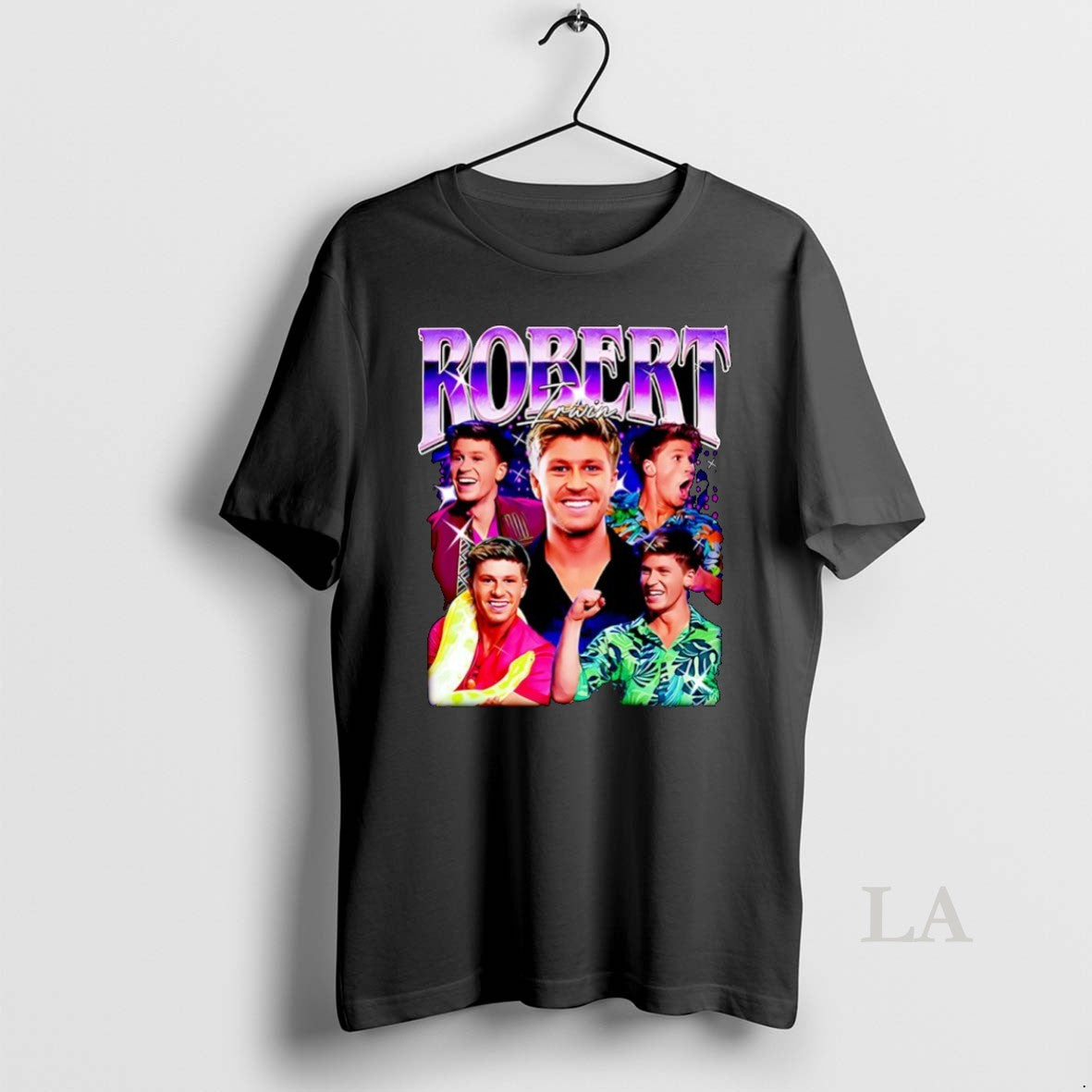 Original Robert Irwin And Witney Dancing Graphic T-Shirts, Hoodie, Sweatshirt | InkNestWear.com