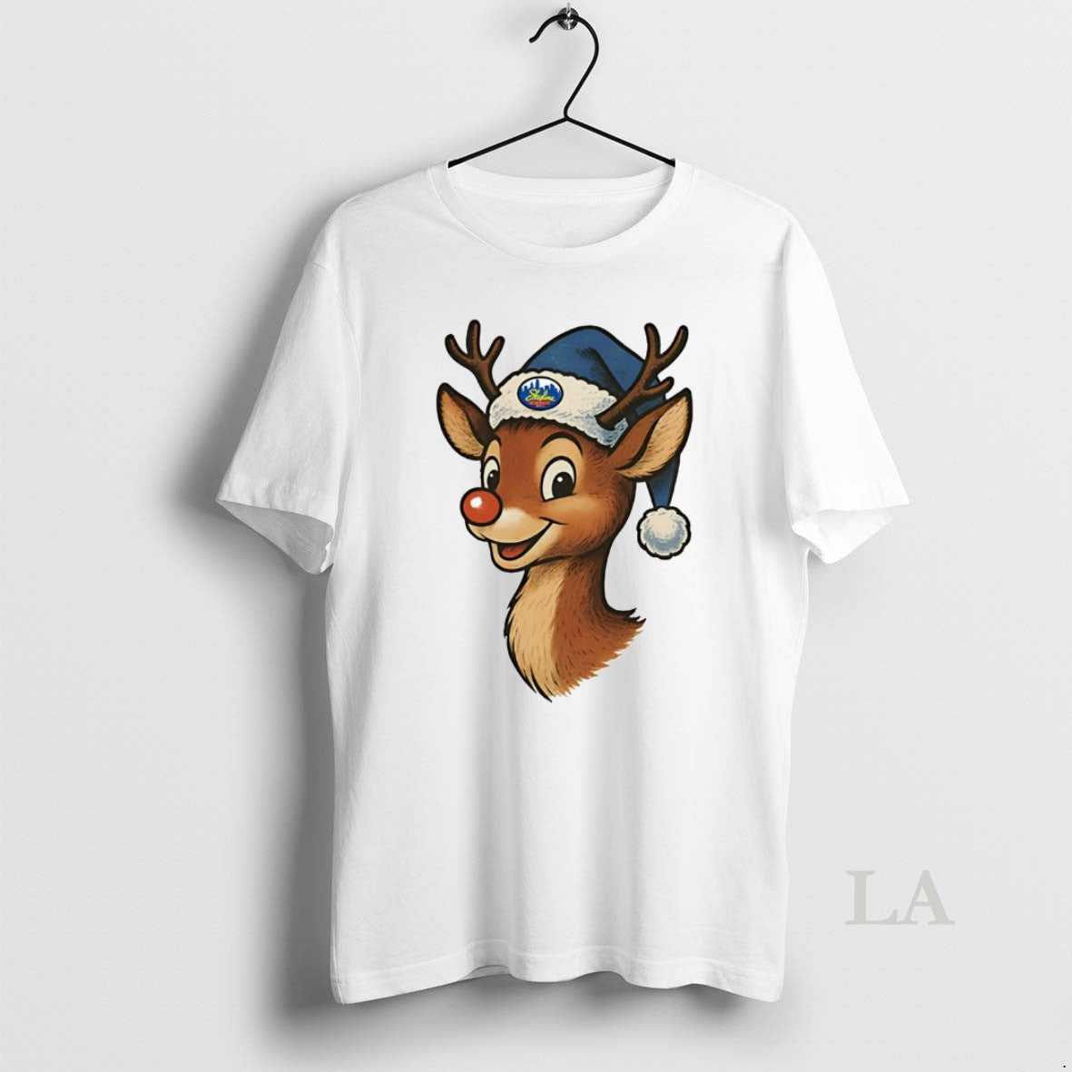 Original Rudolph Skyline Chili T-Shirts, Hoodie, Sweatshirt | InkNestWear.com