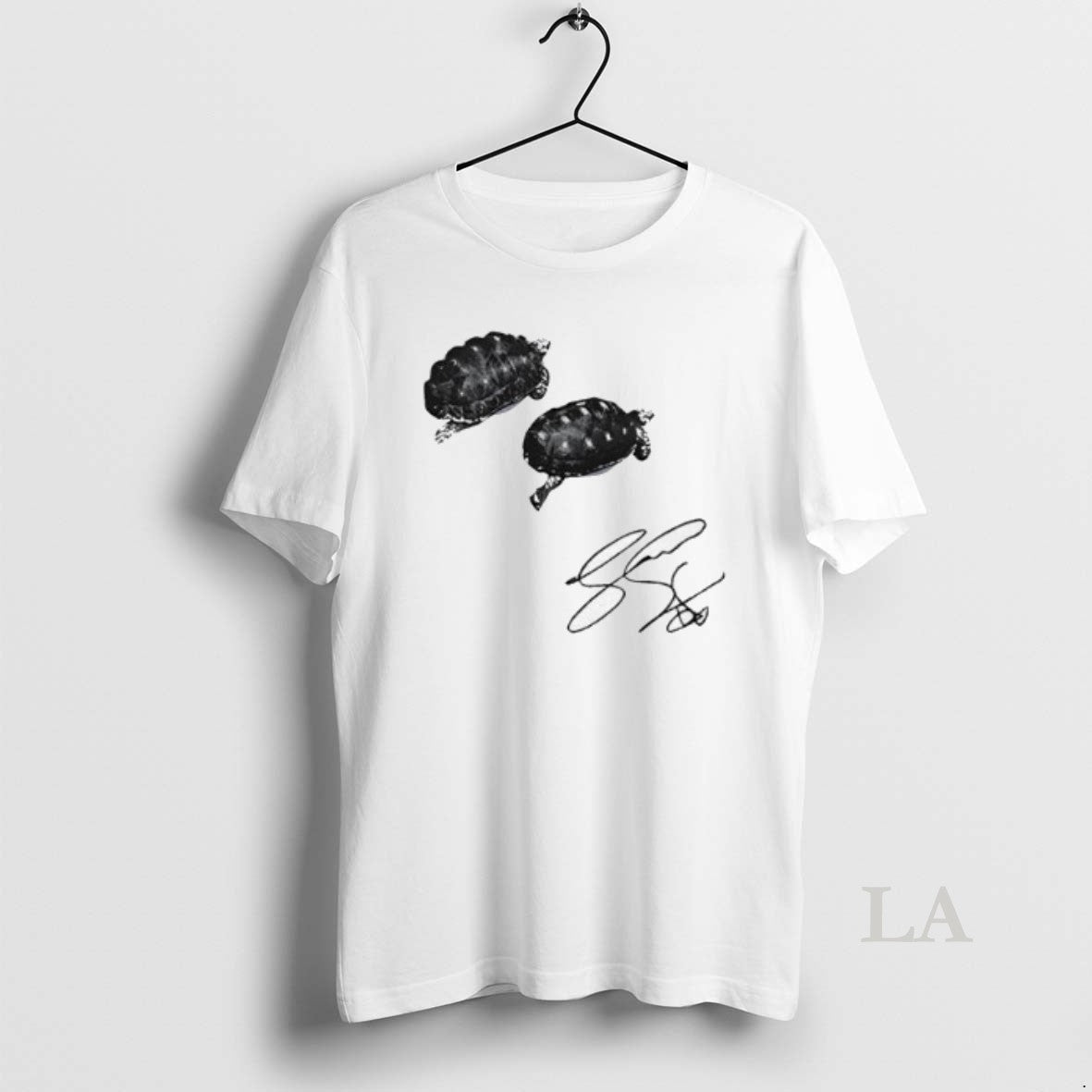 Original Sam Smith Im Back Signatuire T-Shirts, Hoodie, Sweatshirt | InkNestWear.com