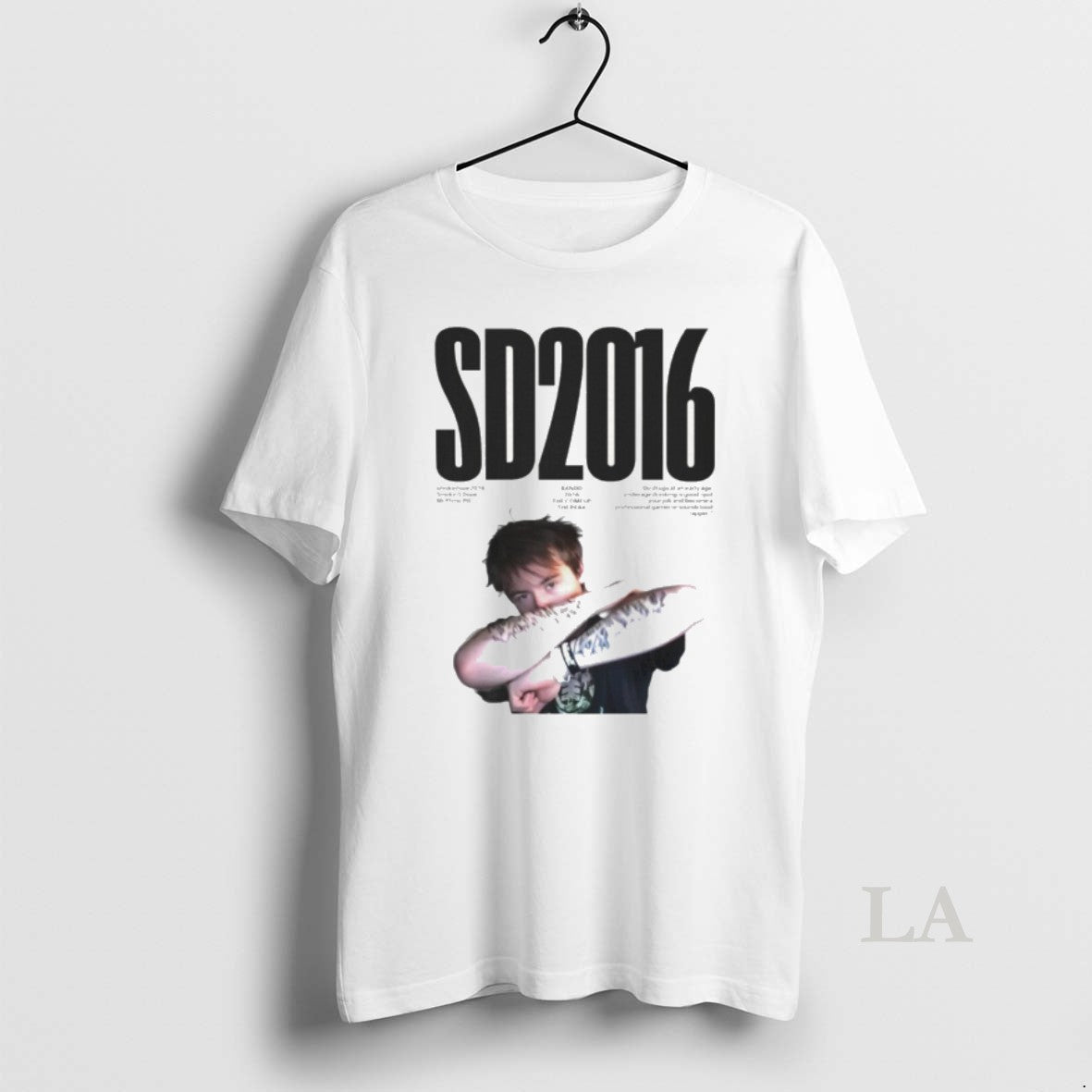Original Sd2016 Bio Smokedope2016 T-Shirts, Hoodie, Sweatshirt | InkNestWear.com