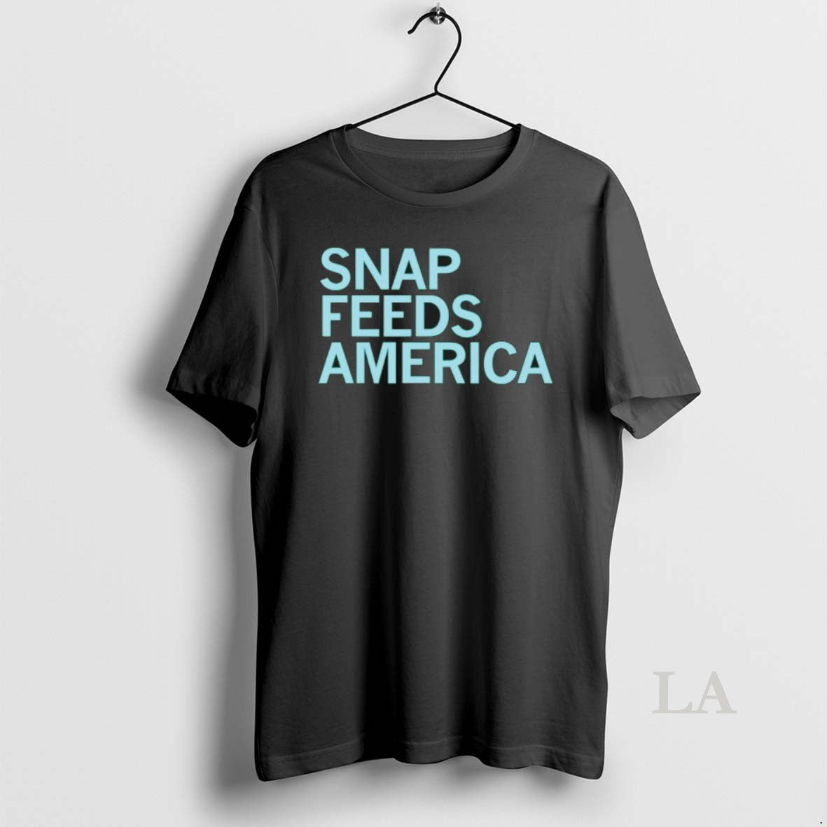 Original Snap Feeds America T-Shirts, Hoodie, Sweatshirt | InkNestWear.com