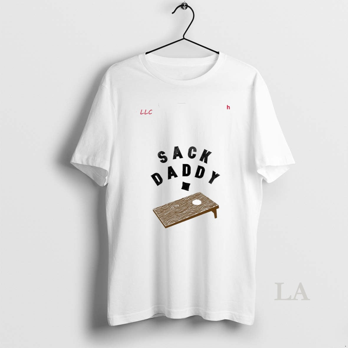 Original Sack Daddy T-Shirts, Hoodie, Sweatshirt | InkNestWear.com