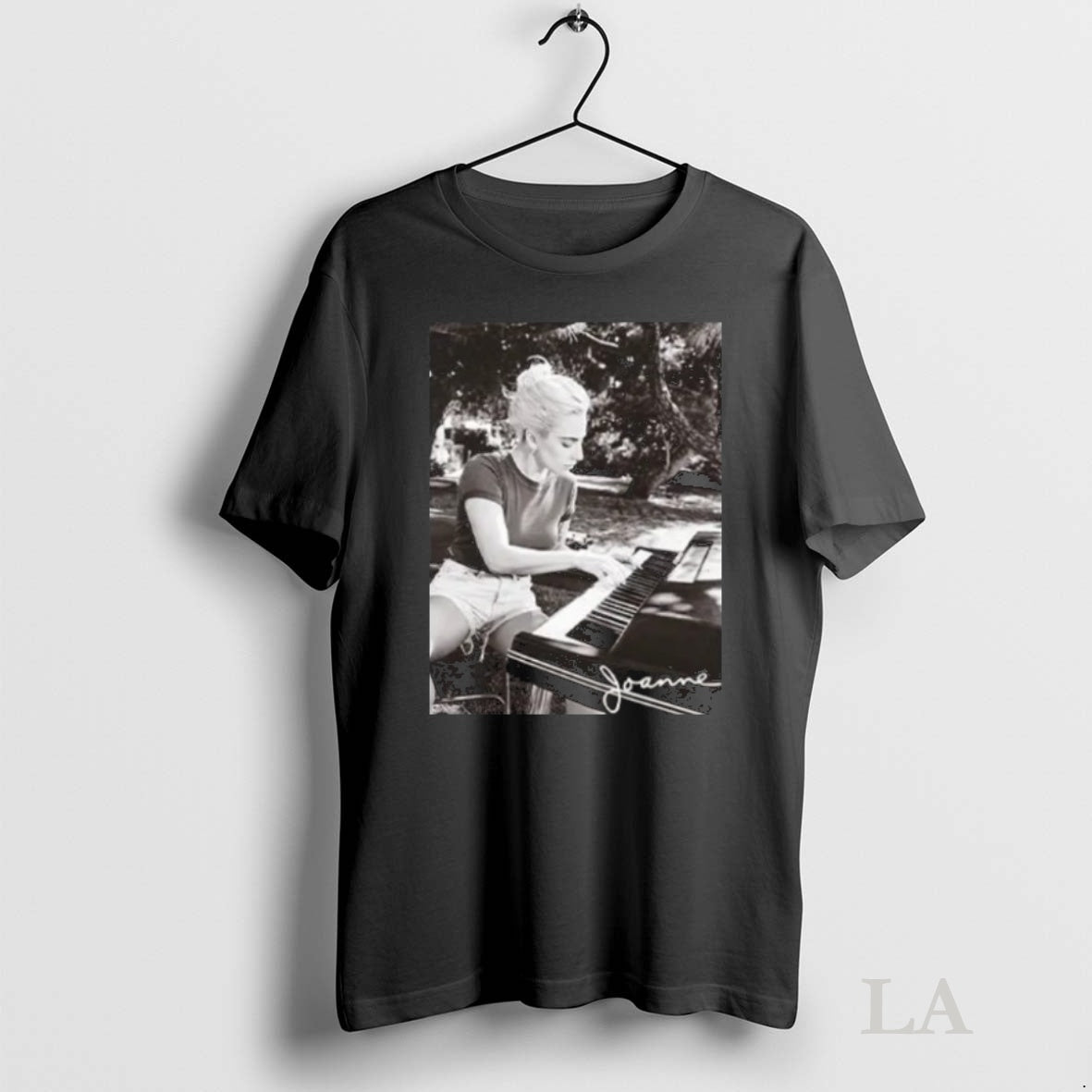 Original Sam Elliott Lady Gaga T-Shirts, Hoodie, Sweatshirt