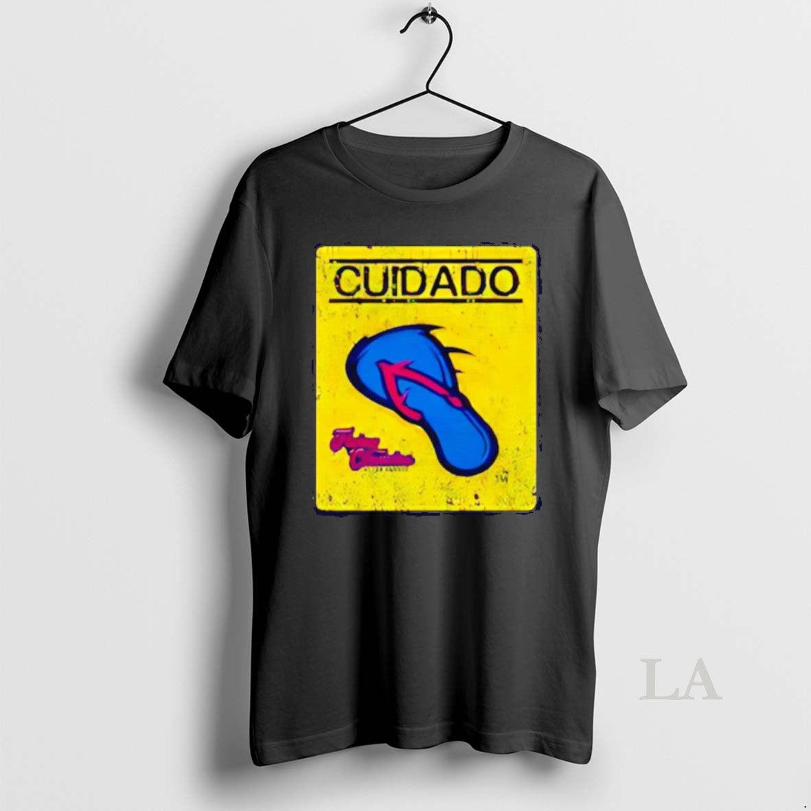 Original San Antonio Missions Cuidado T-Shirts, Hoodie, Sweatshirt | InkNestWear.com