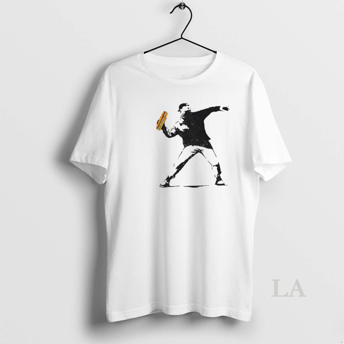 Original Sandwich Slinger Ftw Sandwich Revolution Sandwich Guy T-Shirts, Hoodie, Sweatshirt | InkNestWear.com