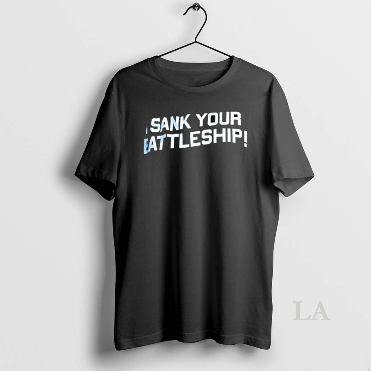 Original Sank Your Battleship T-Shirts, Hoodie, Sweatshirt | InkNestWear.com