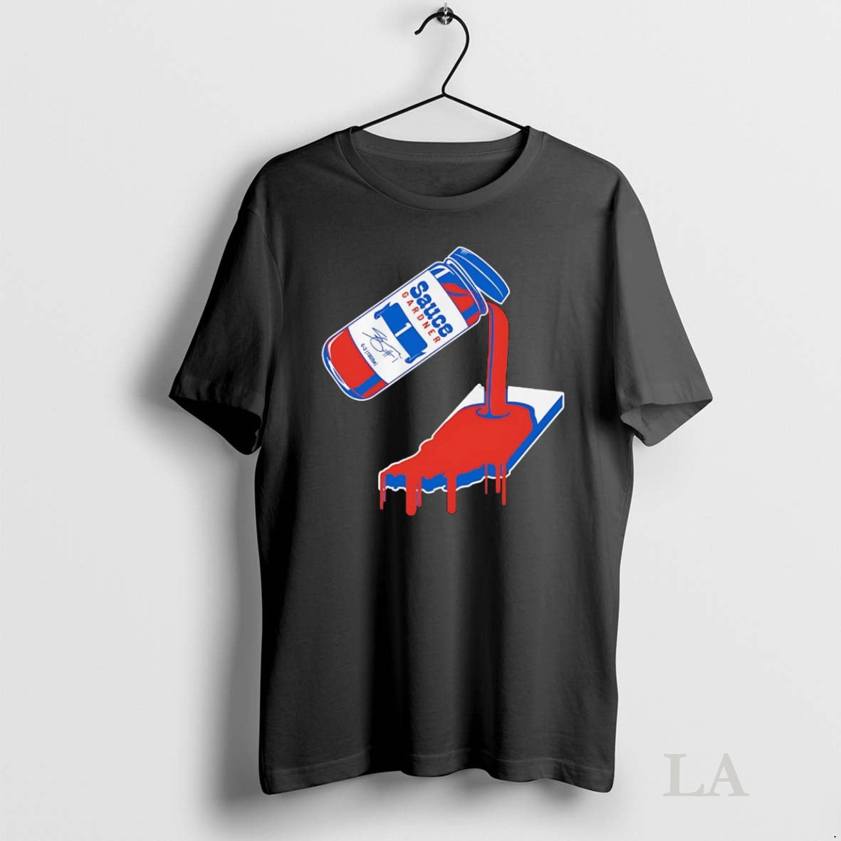 Original Sauce Sauce Gardner Indy Bottle Indianapolis Colts T-Shirts, Hoodie, Sweatshirt | InkNestWear.com