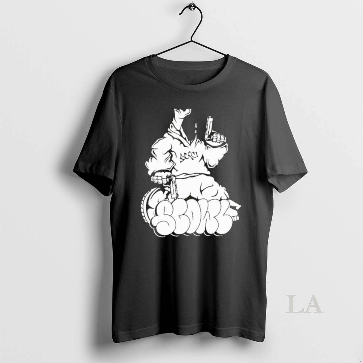 Original Scowl Fall 2025 Concert T-Shirts, Hoodie, Sweatshirt | InkNestWear.com