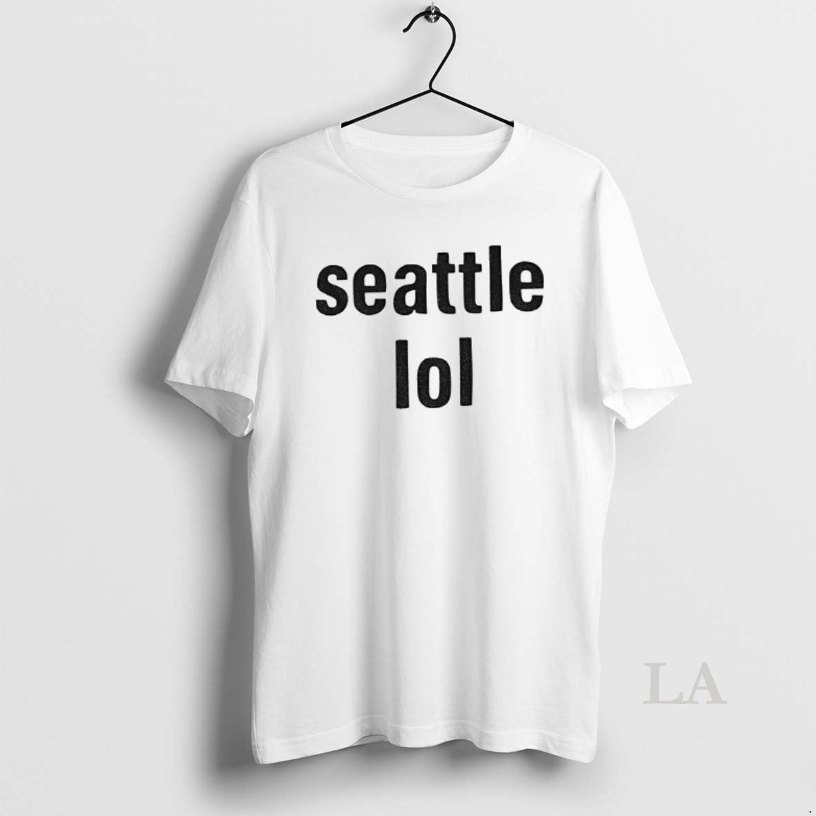 Original Seattle Lol Seattle Mariners Mlb Baseball World Series Gift For Fan T-Shirts, Hoodie, Sweatshirt | InkNestWear.com