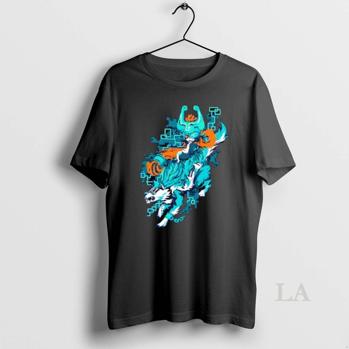 Original Shadowfarer Wolf Classic T-Shirts, Hoodie, Sweatshirt | InkNestWear.com