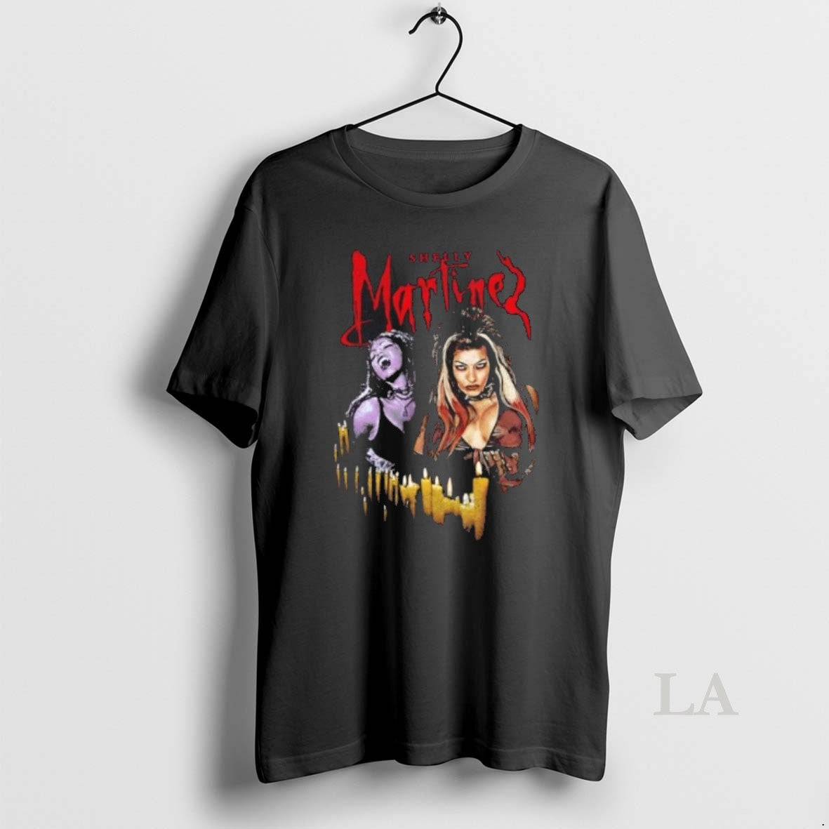 Original Shelly Martinez T-Shirts, Hoodie, Sweatshirt