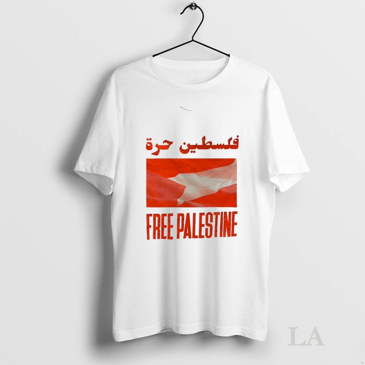 Original Shelovesmeechie Dj Swamp Izzo Holding Up Free Palestine T-Shirts, Hoodie, Sweatshirt