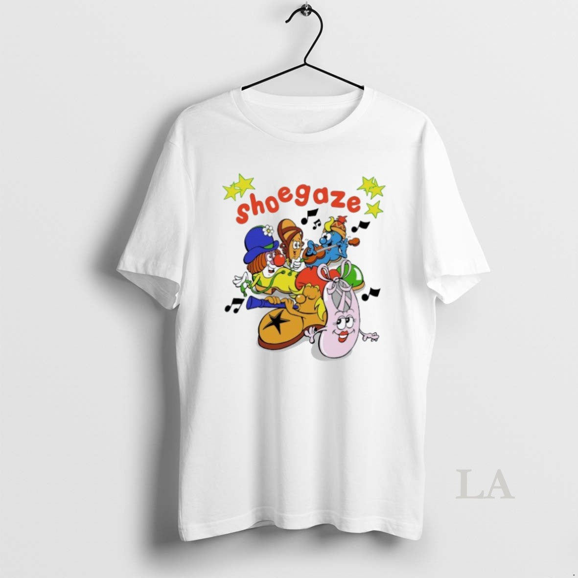 Original Shoegaze Shoeguyz T-Shirts, Hoodie, Sweatshirt | InkNestWear.com