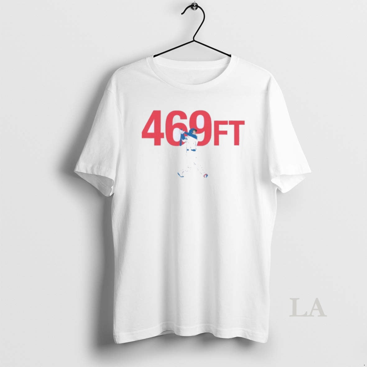 Original Shohei Ohtani 469 Los Angeles Dodgers 2025 Baseball Mlb T-Shirts, Hoodie, Sweatshirt | InkNestWear.com
