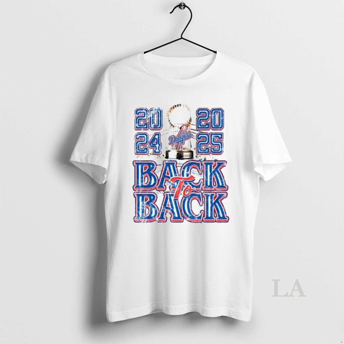 Original Shohei Ohtani Back To Back Los Angeles Dodgers World Series Mlb Champions 24 25 T-Shirts, Hoodie, Sweatshirt