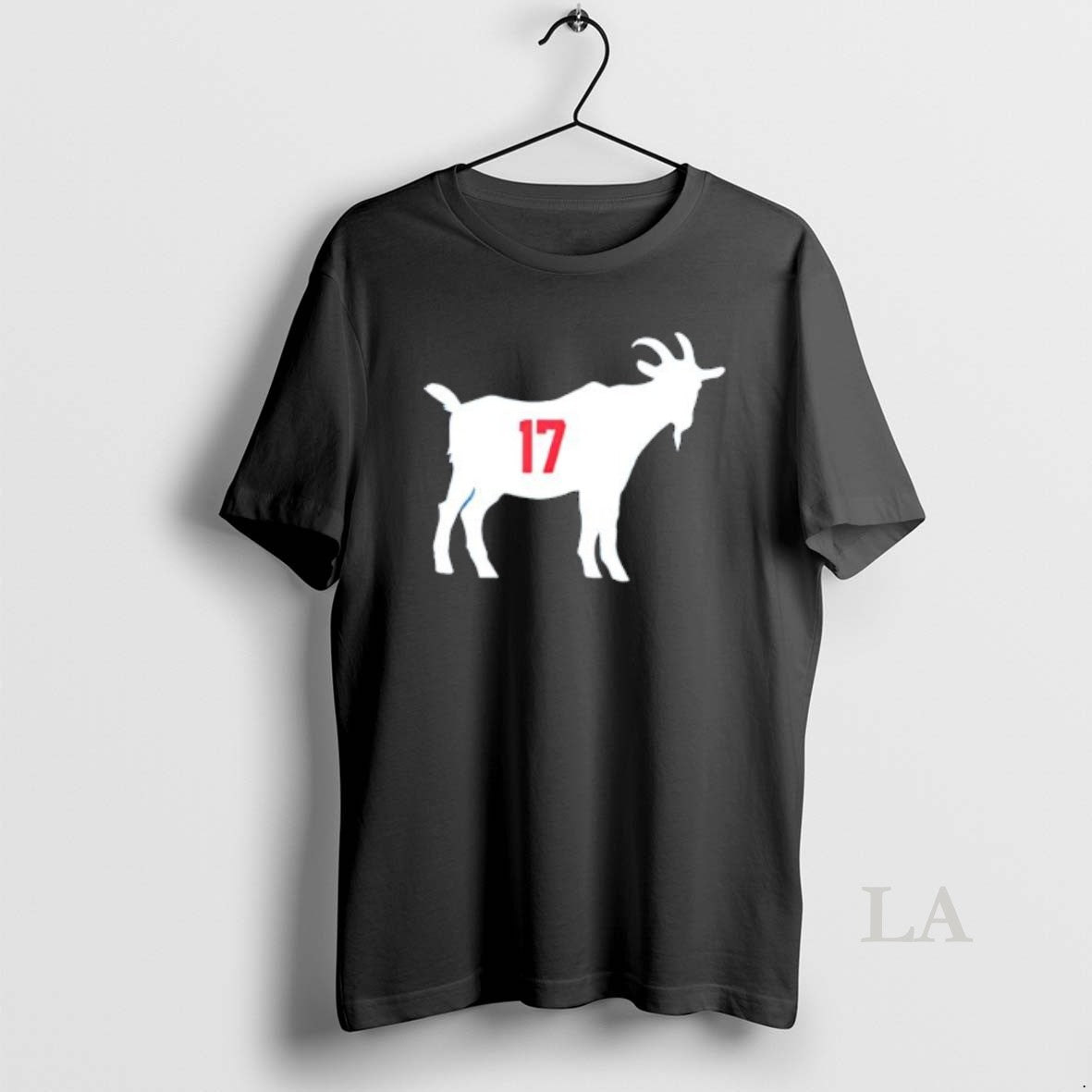 Original Shohei Ohtani Goat 17 Doidgers World Series 2025 T-Shirts, Hoodie, Sweatshirt | InkNestWear.com