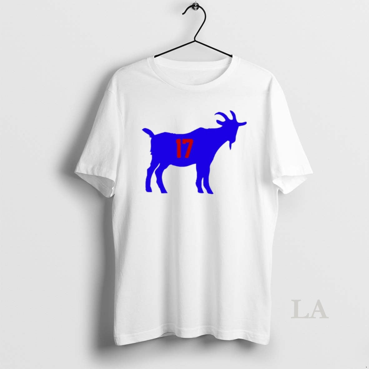 Original Shohei Ohtani Goat 17 Los Angeles Dodgers Mlb Baseball World Series 2025 T-Shirts, Hoodie, Sweatshirt
