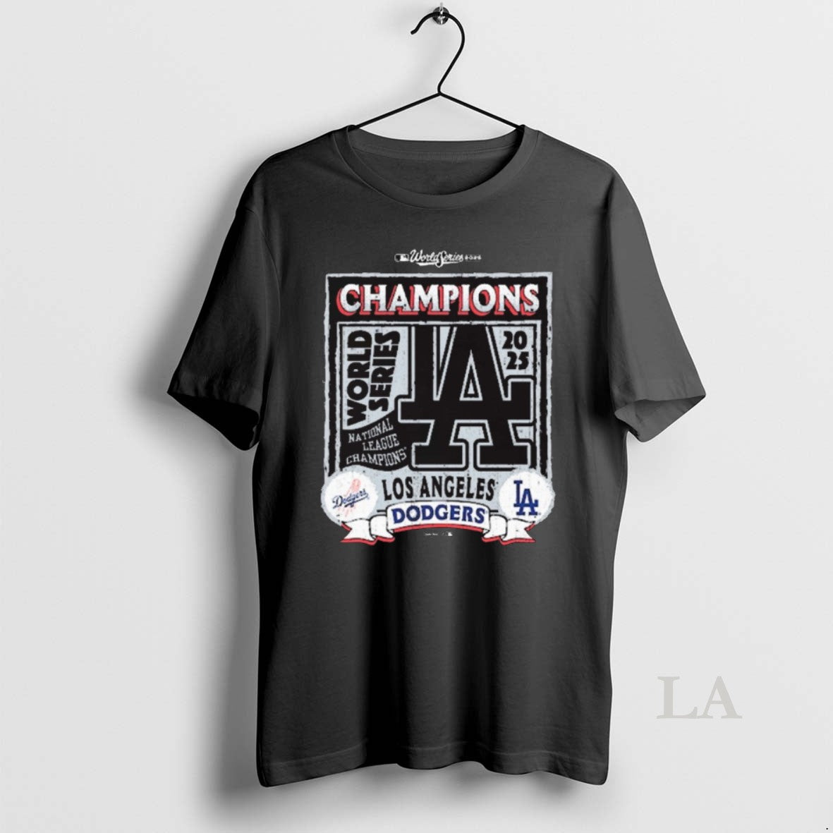 Original Shohei Ohtani Los Angeles Dodgers 2025 Mlb World Series Champions T-Shirts, Hoodie, Sweatshirt | InkNestWear.com
