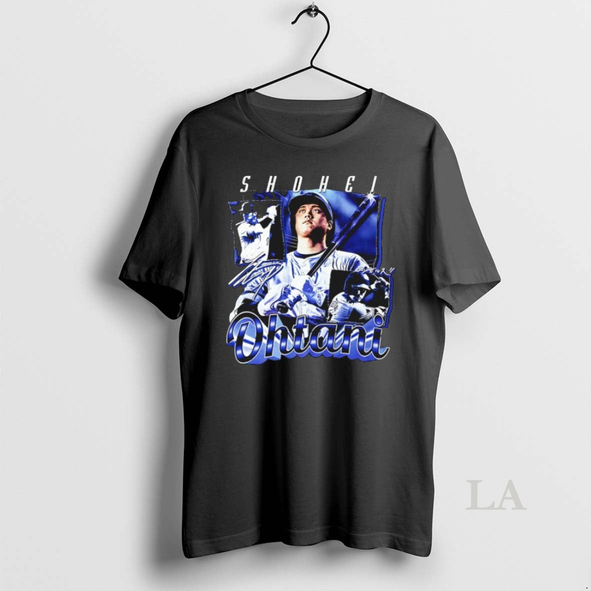 Original Shohei Ohtani Los Angeles Dodgers 2025 World Series Champs Grunge T-Shirts, Hoodie, Sweatshirt | InkNestWear.com