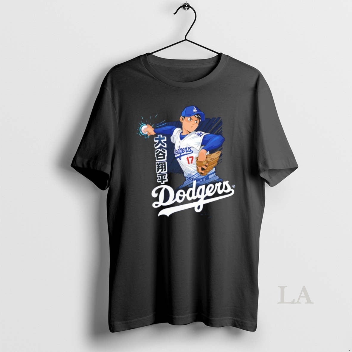 Original Shohei Ohtani Los Angeles Dodgers Ohtani Me 25 World Series Champions T-Shirts, Hoodie, Sweatshirt | InkNestWear.com