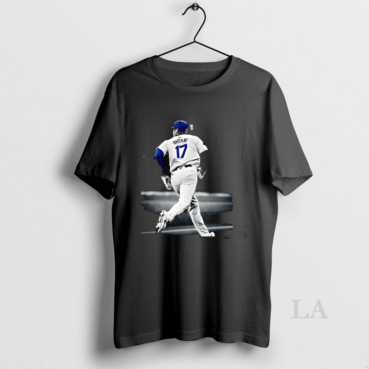 Original Shohei Ohtani Los Angeles Dodgers World Series 2025 Champions Behind The Back T-Shirts, Hoodie, Sweatshirt