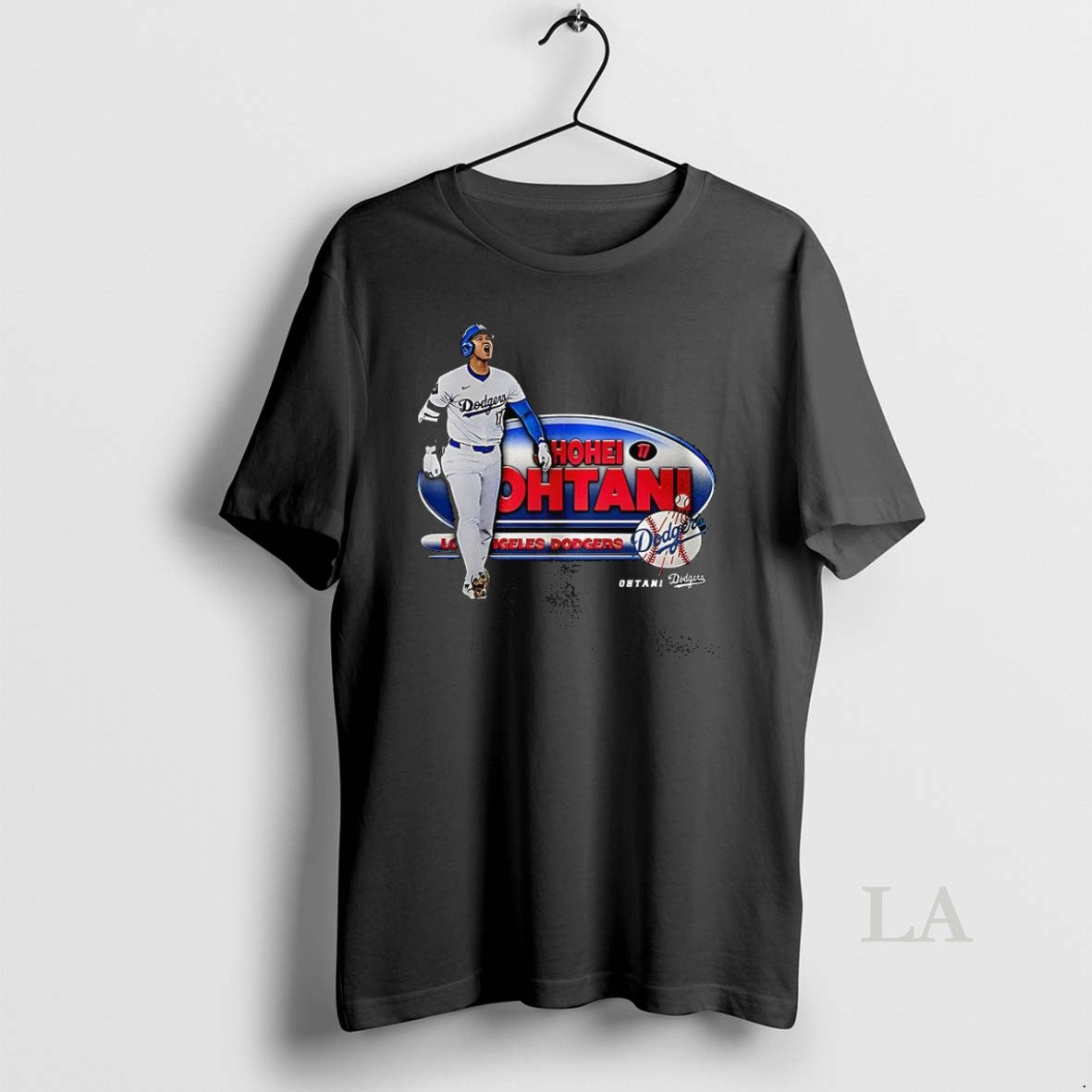 Original Shohei Ohtani Los Angeles Dodgers World Series 2025 Champions Logo T-Shirts, Hoodie, Sweatshirt | InkNestWear.com
