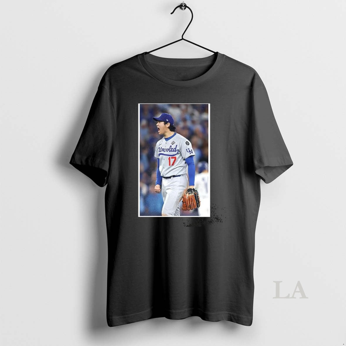 Original Shohei Ohtani Los Angeles Dodgers Back To Back World Series Champions 2025 T-Shirts, Hoodie, Sweatshirt