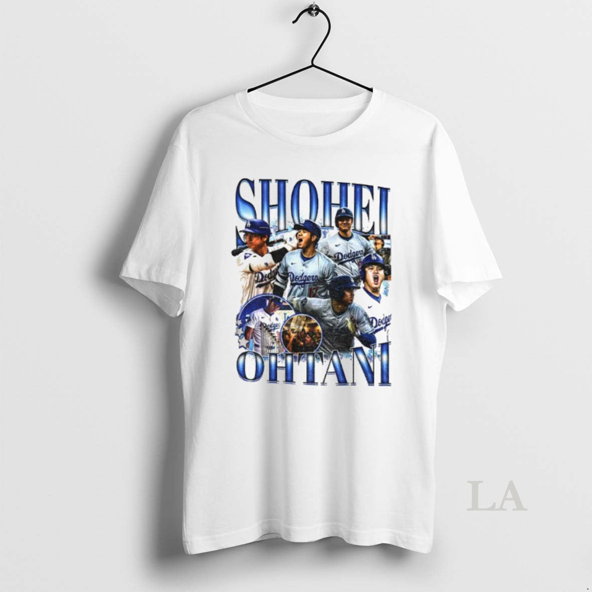 Original Shohei Ohtani World Series Champion Graphic Signature T-Shirts, Hoodie, Sweatshirt | InkNestWear.com