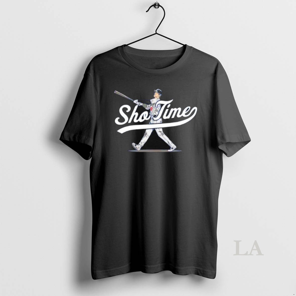 Original Shotime Player Shohei Ohtani Featuring Graphic T-Shirts, Hoodie, Sweatshirt | InkNestWear.com