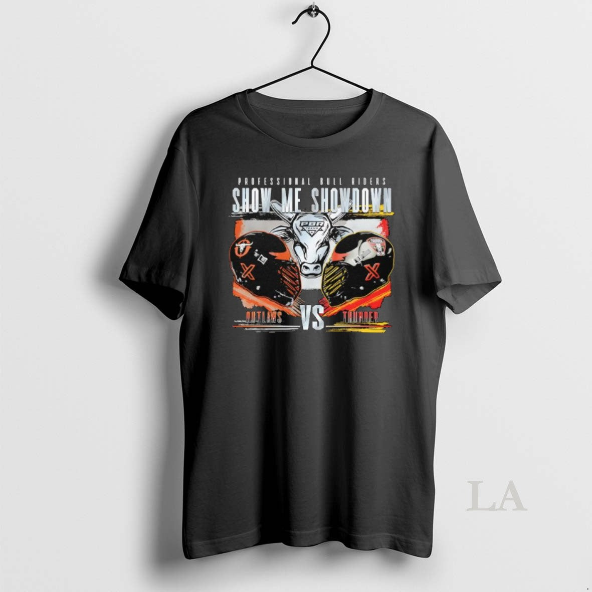 Original Show Me Showdown Rivalry Outlaws Vs T-Shirts, Hoodie, Sweatshirt | InkNestWear.com