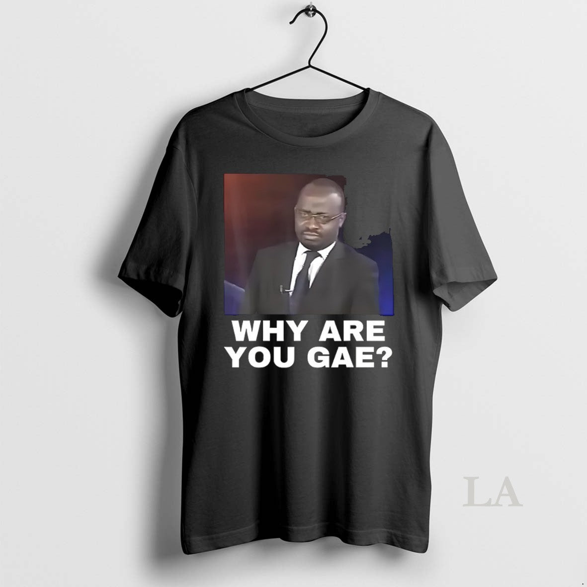 Original Simon Kaggwa Njala Why Are You Gae Meme Ceramic Ceramic And Classic Dad Cap T-Shirts, Hoodie, Sweatshirt