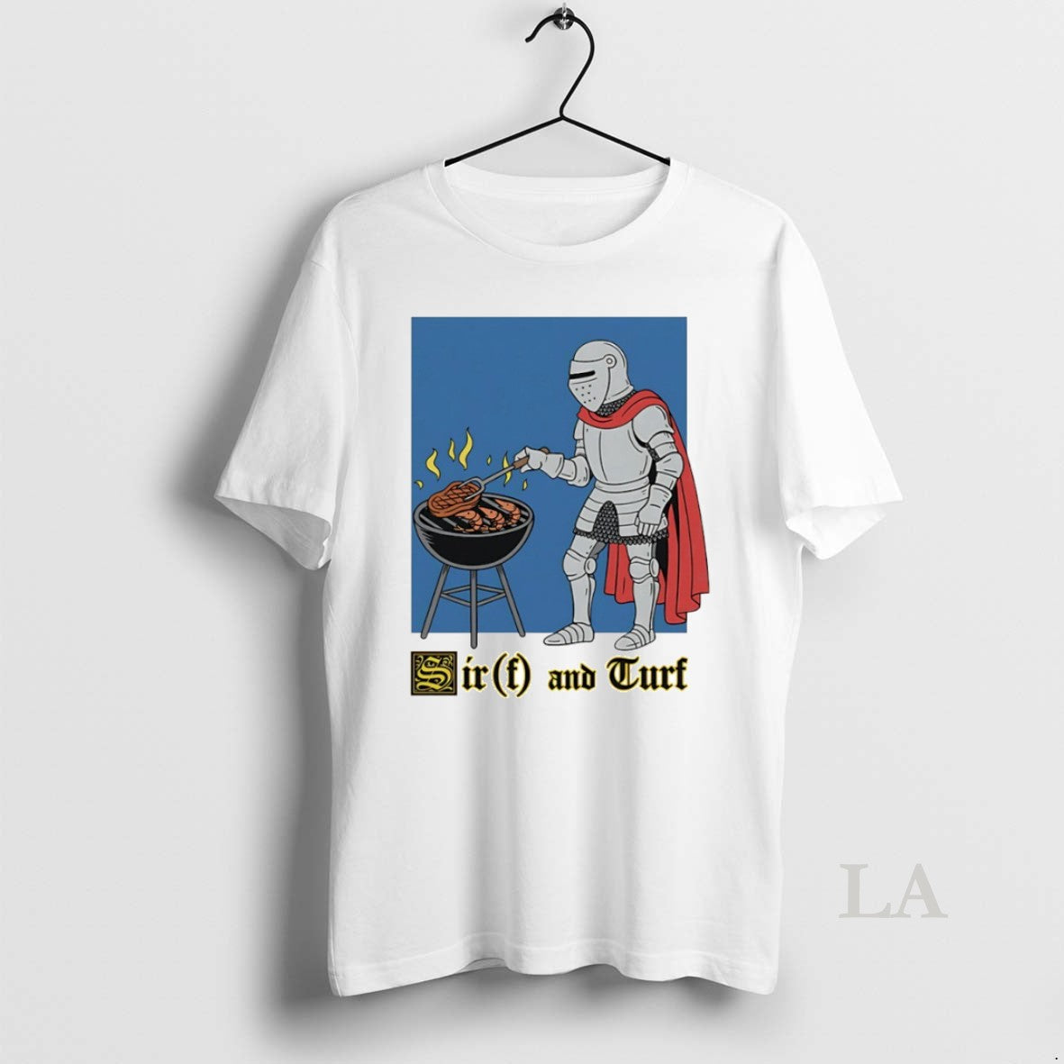Original Sirf And Turf Circle T-Shirts, Hoodie, Sweatshirt | InkNestWear.com