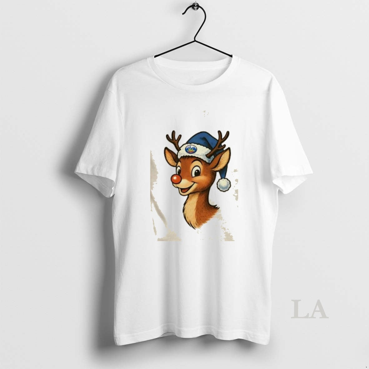 Original Skyline Chili Rudolph Christmas T-Shirts, Hoodie, Sweatshirt | InkNestWear.com