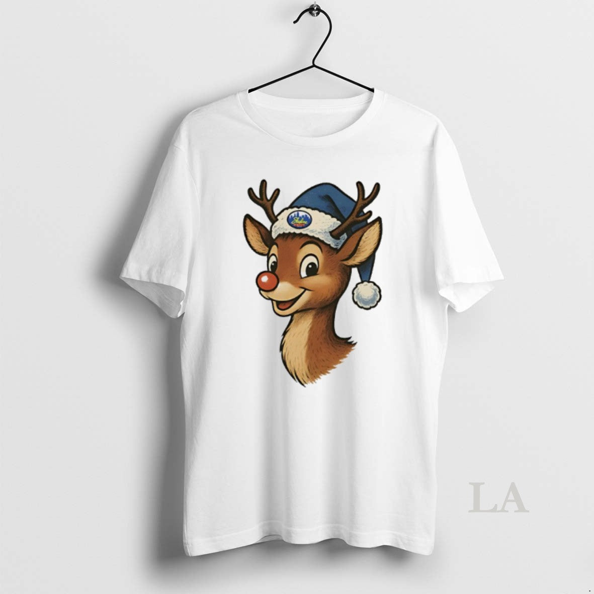 Original Skyline Rudolph Deer Christmas T-Shirts, Hoodie, Sweatshirt | InkNestWear.com