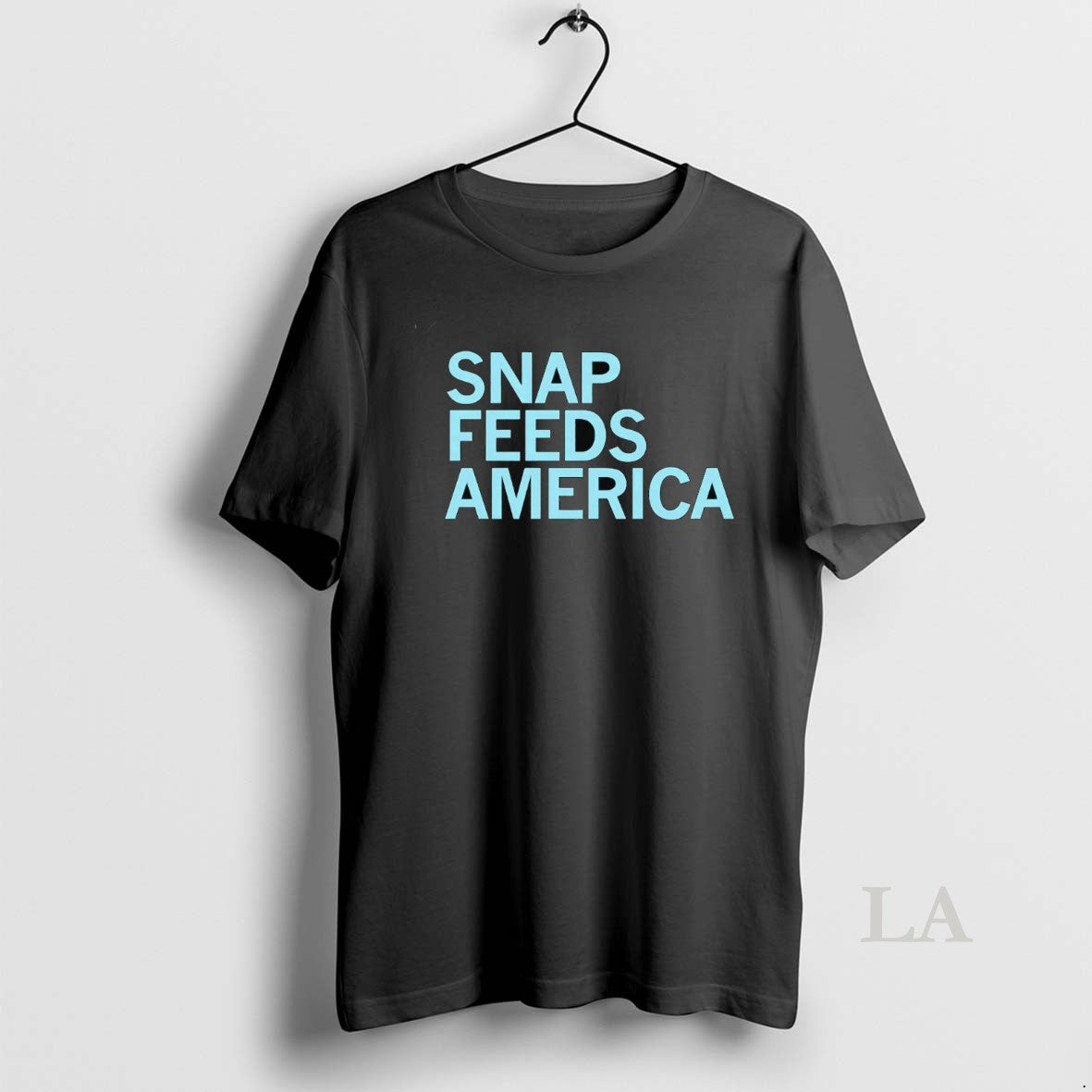 Original Snap Feeds America Omaha T-Shirts, Hoodie, Sweatshirt | InkNestWear.com
